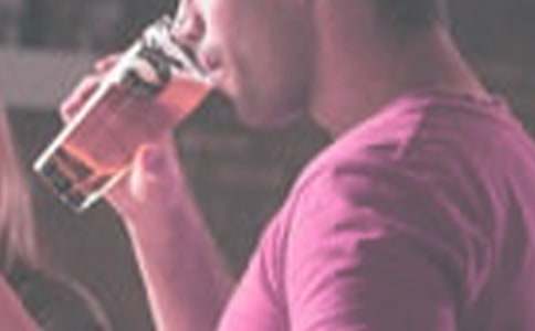 ���ȾƱ��C���o����