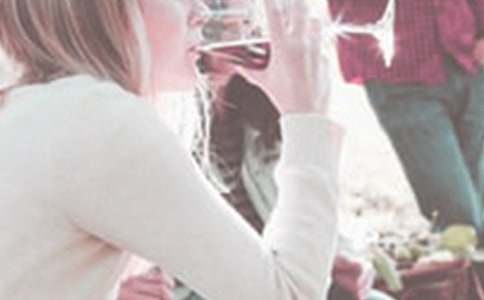 �Ⱦƽo���ŵı��C��(sh��)