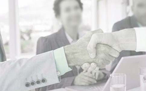 �����A�������f(xi��)�h��(sh��)3ƪ