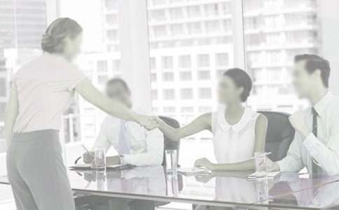 У������f�h������[15ƪ]