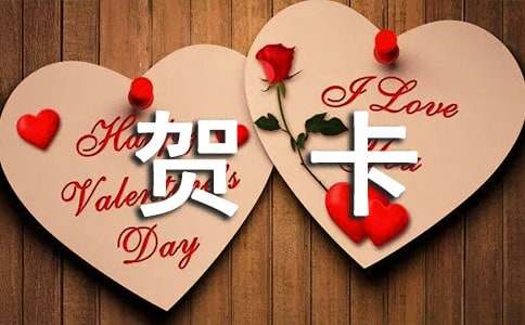 ���I(y��)�R������ף���Z