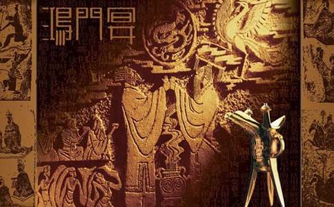 �����T(m��n)�硷�^���