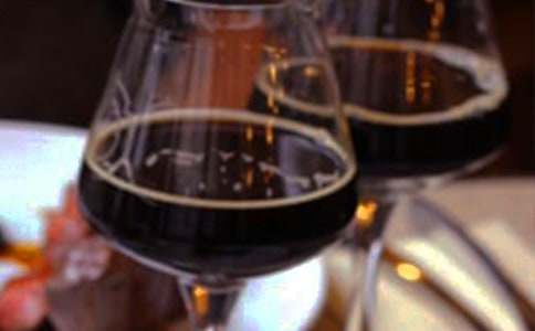 [��(y��u)�x]�t�ƴ��N��ӷ���