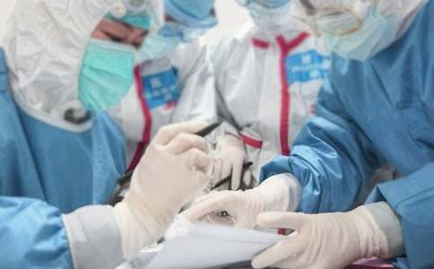 優(yōu)質(zhì)護(hù)理服務(wù)工作計劃