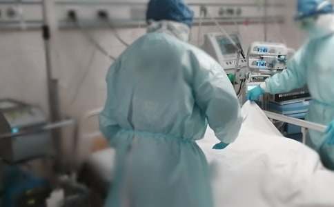 �o(h��)������(w��)����Ӌ(j��)��