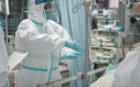 ���g(sh��)���o����K���Y(ji��)6ƪ