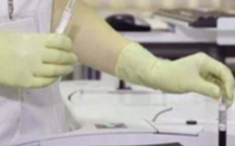 ����o(h��)����K���Y(ji��)���\