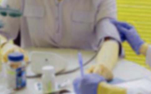 �o(h��)�팍(sh��)��(x��)��(g��)�˹������Y(ji��)����10ƪ