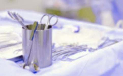 �o���м��Q�����ˈ�淶��