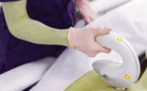 護(hù)理個(gè)人述職報(bào)告(必備13篇)