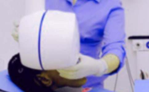 �o�킀�˹���Ӌ��