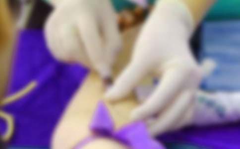 �ă�(n��i)���o(h��)������Ӌ(j��)�������x17ƪ��