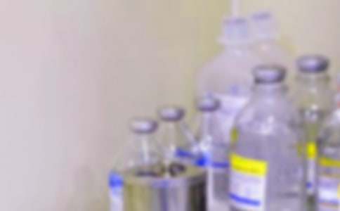 ��(j��ng)����o�팍��(x��)���������Y(ji��)