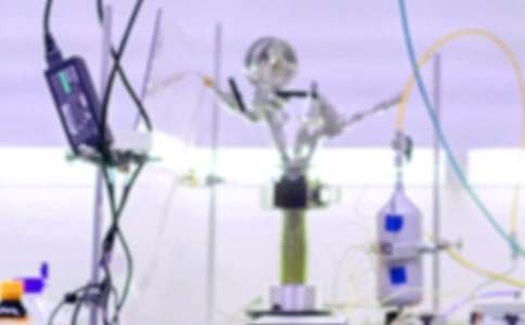 �P(gu��n)�ڻ��W(xu��)���I(y��)�Č���(x��)�����ƪ