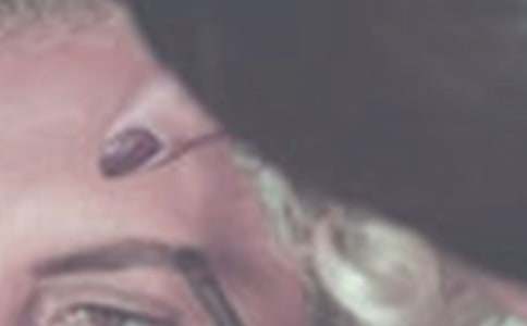 化妝品網(wǎng)銷廣告詞