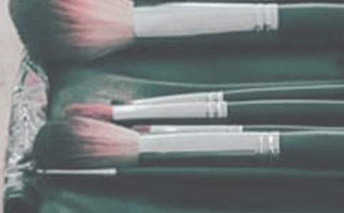 ���yƷ�V���Z(�R��15ƪ)