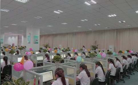 �ͷ�Ԓ��(w��)�T��ȿ��Y(ji��)