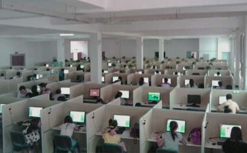 Ԓ��(w��)�T�Č���(x��)��淶��7ƪ