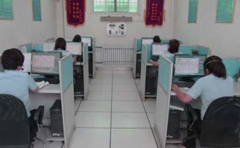 (��(y��u)�x)���Ԓ�ՆT���˿��Y