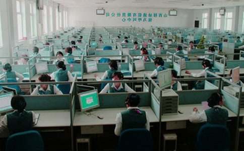 [���x]Ԓ��(w��)�T��K�������Y(ji��)