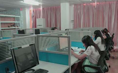 Ԓ��(w��)�T��ȹ������Y(ji��)