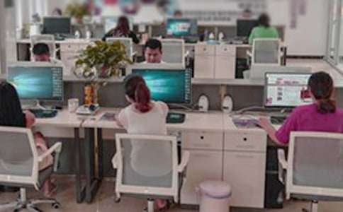 ���Ԓ�ՆT���˿��Y