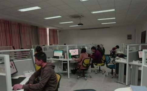 Ԓ�ՆT��Ȃ��˿��Y15ƪ