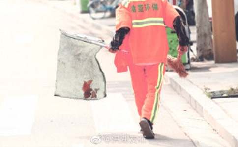 環(huán)衛(wèi)工作計劃