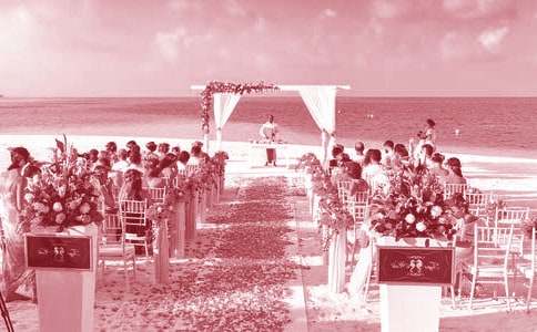 ��ܰΨ����Y�����~