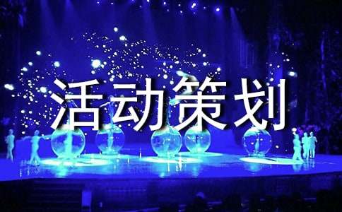 122��ͨ��ȫ��Ӳ߄��������ģ����x7ƪ��