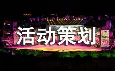 С�W(xu��)��ͨ��ȫ�����ջ��(d��ng)�߄��������ģ�ͨ��8ƪ��