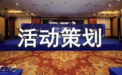 2022�p11�͏d��Ӳ߄�������ͨ��5ƪ��