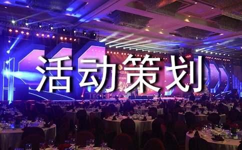 ��W(xu��)�F(tu��n)ί��Ӳ߄�������