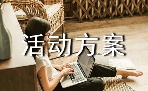 ���´��N��ӷ���