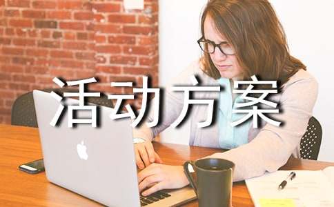 ���N��ӷ�������(j��ng)�䣩