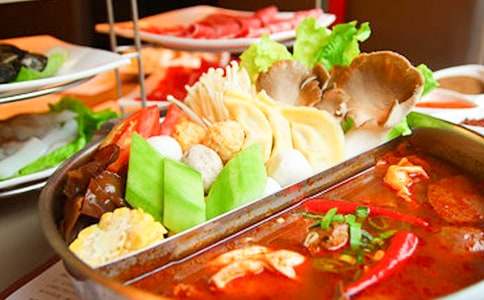 火鍋廣告語(yǔ)470句