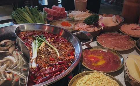 ��偵꽛(j��ng)��V���Z(y��)15ƪ