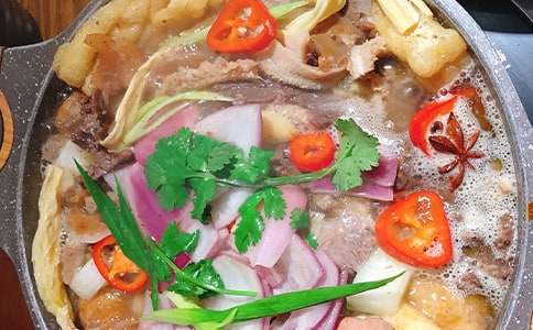 ��偵��ļ����N(xi��o)����