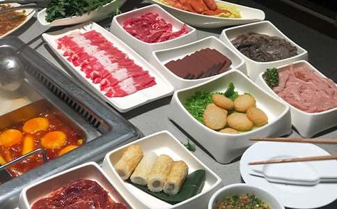 ��偵ꄓ(chu��ng)�I(y��)Ӌ(j��)����(���\15ƪ)