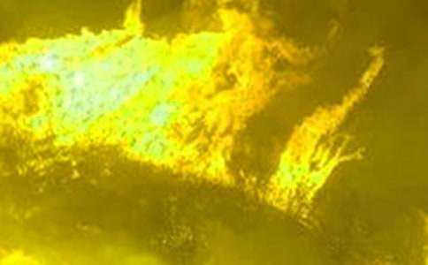 企業(yè)今冬明春防控火災(zāi)工作方案(精選5篇)