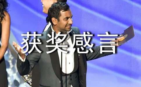 ��(bi��o)���@��(ji��ng)����