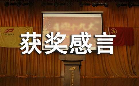 ��(y��u)��@��(ji��ng)����