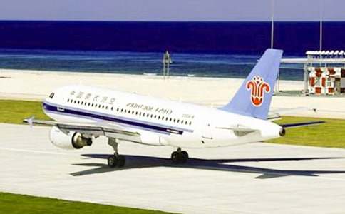 機(jī)場個人工作總結(jié)