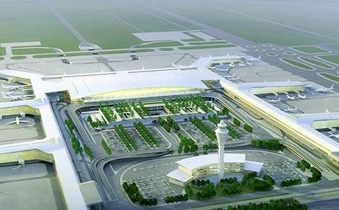 ���P(gu��n)�ڙC(j��)������(x��)�����ƪ