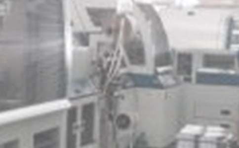 �C늰��L��K���Y��ͨ��15ƪ��