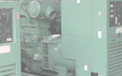 �C(j��)늰��L(zh��ng)��K�������Y(ji��)