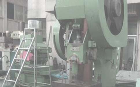 機(jī)電隊(duì)長(zhǎng)年度個(gè)人述職報(bào)告(熱)