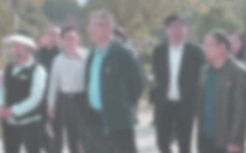 �o(j��)�z������Ӌ��