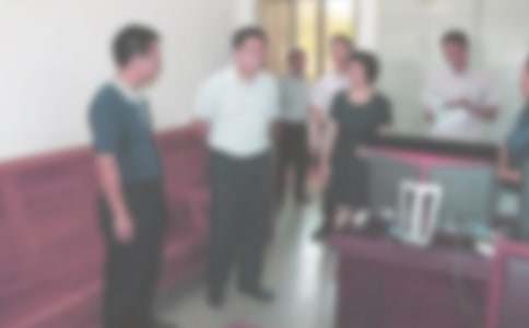 關(guān)于紀(jì)檢部工作計(jì)劃