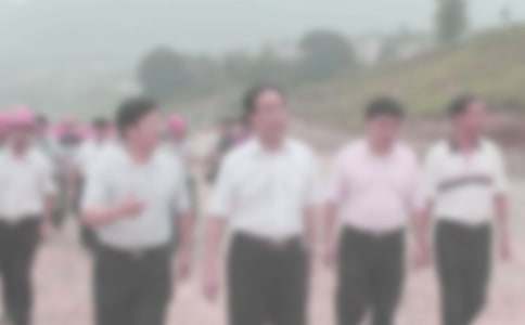 學(xué)期紀(jì)檢部工作總結(jié)